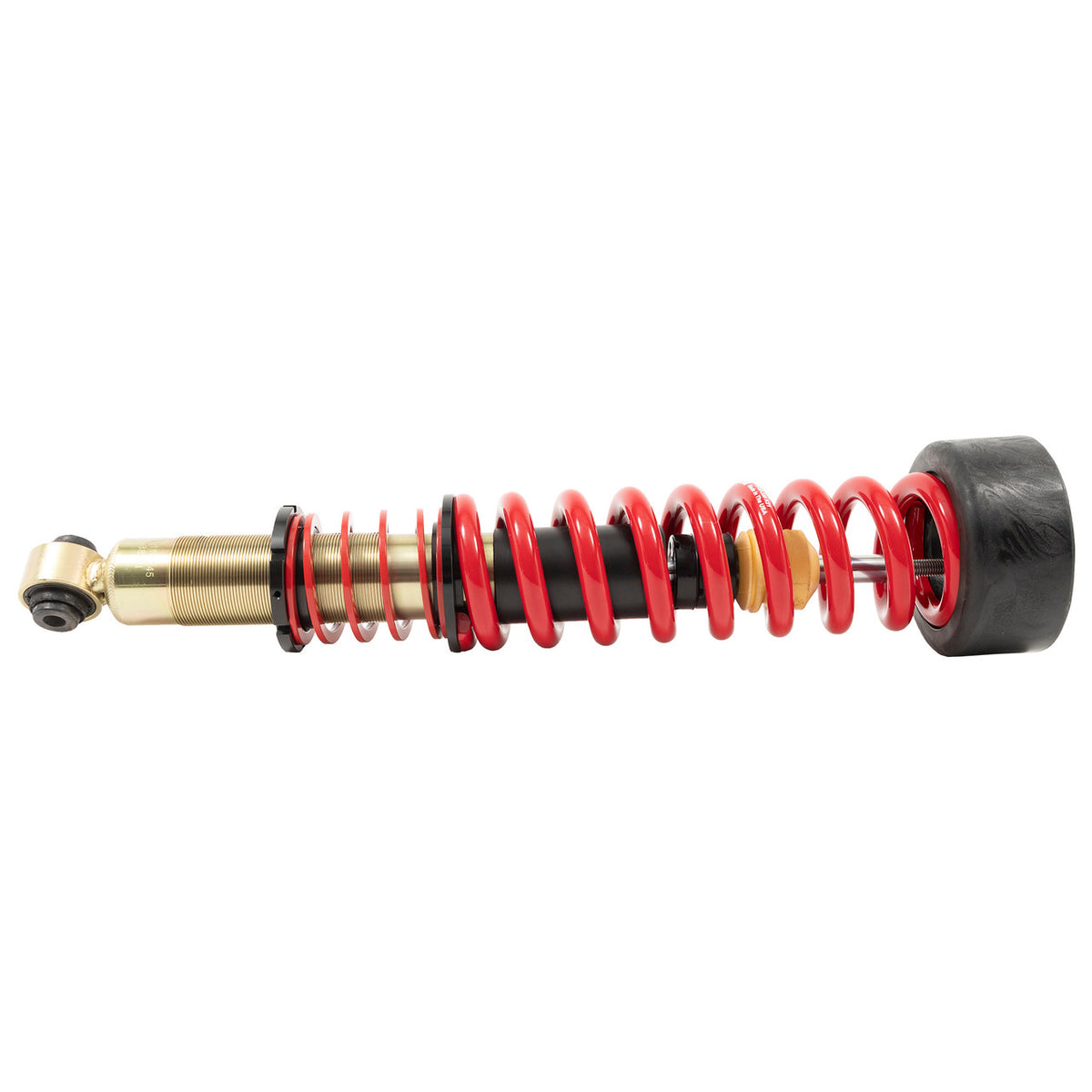 Belltech Coilover Kit 2021-2025 Yukon/Tahoe/for GM 1500 - 0-2in Leveling