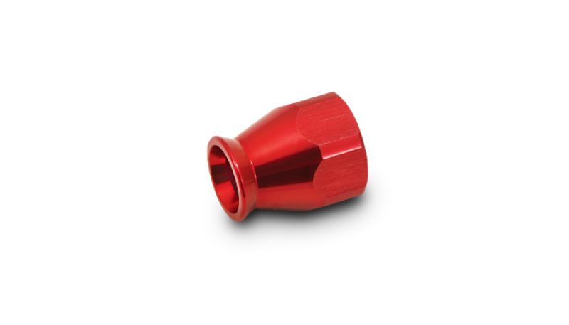 Vibrant Hose End Socket for PTFE Hose Ends Hose Size 28966R