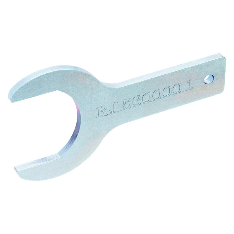RockJock JL/JT/JK Adjustable Front Bump Stop Kit