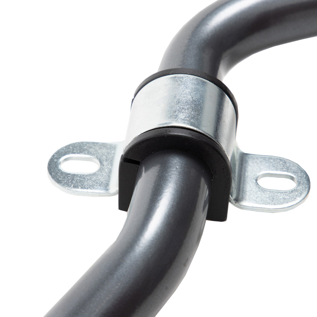 Belltech 2019-2023 for GM Silverado/Sierra 1500 4WD 1-3/8in Front Anti-Sway Bar