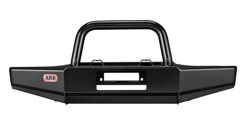 ARB Bull Bars 3450150