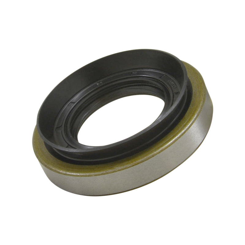 Yukon Gear & Axle YMST1003 7.5in IFS Axle Side Seal