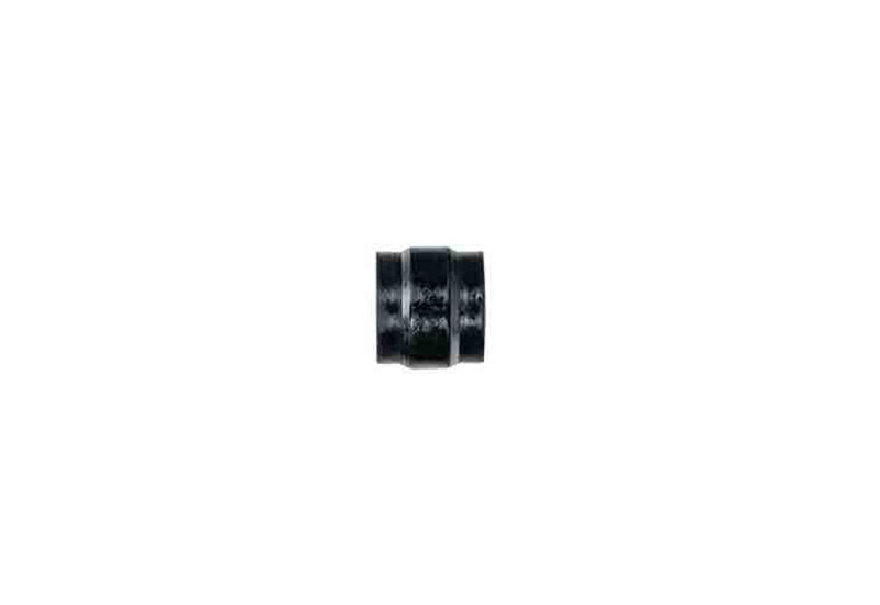 Eibach 26mm Front & 23mm Rear Anti-Roll-Kit for 2005-2010 VW Jetta V / 2006-2007 GTI 8598.320