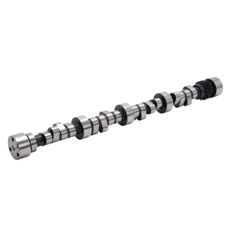Edelbrock 2231 Camshaft Rollin Thunder 1957-1986 SBC V8 242-Degree /240-Degree Duration 594In/ 594