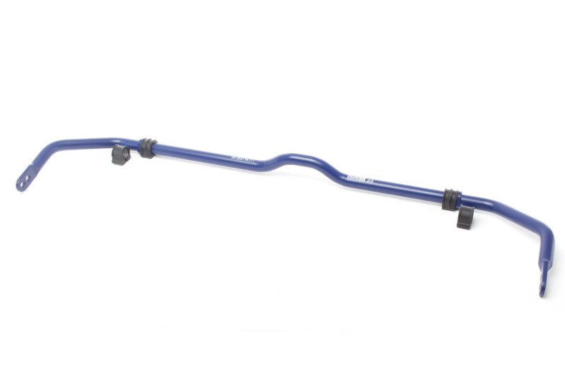H&R Rear Sway Bar 26mm - VW Mk1 Golf/Jetta/Scirocco - 71819
