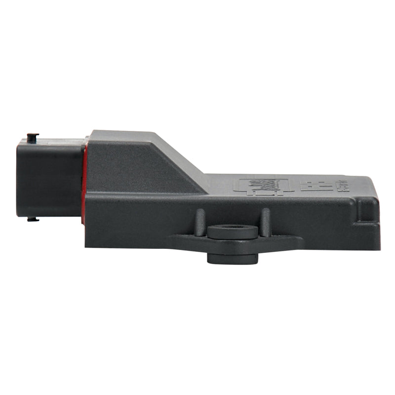 Edelbrock 3543 Engine Control Unit (ECU) for Pro-Flo 4