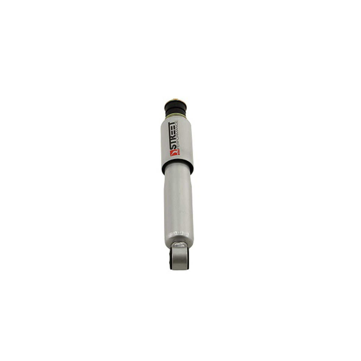 Belltech Street Performance OEM Shock for 1981-2004 Isuzu Pickup/Nissan D21/Frontier