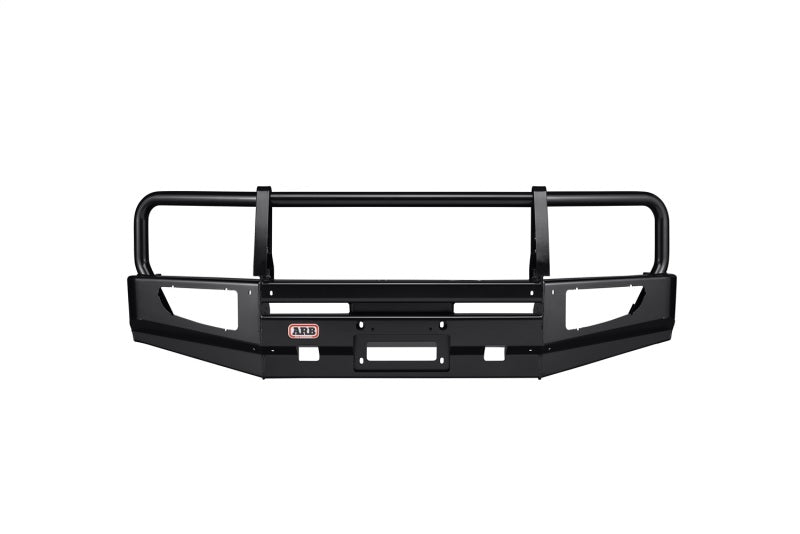 ARB Bull Bars 3421540