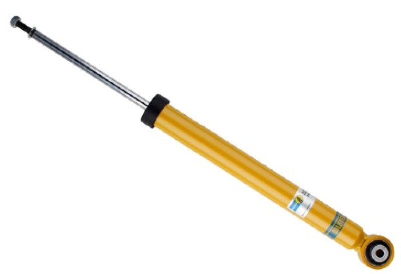 Bilstein B8 Performance Plus 2017-2020 Audi A4 / A4 Quattro Rear Monotube Shock