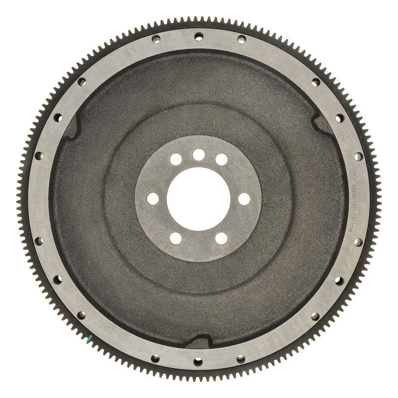 Exedy OE for 1967-1971 Chevrolet Bel Air V8 Flywheel