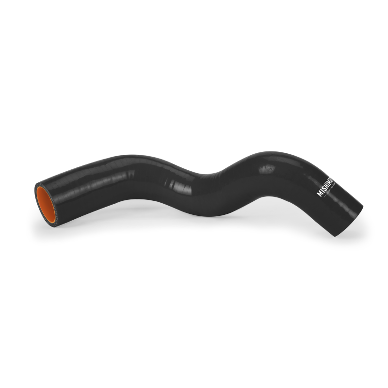 Mishimoto 97-04 Chevy Corvette/Z06 Black Silicone Radiator Hose Kit - #MMHOSE-VET-97BK