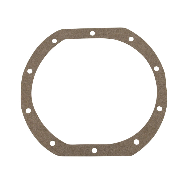 Yukon Gear & Axle YCGF8 8in Dropout Housing Gasket