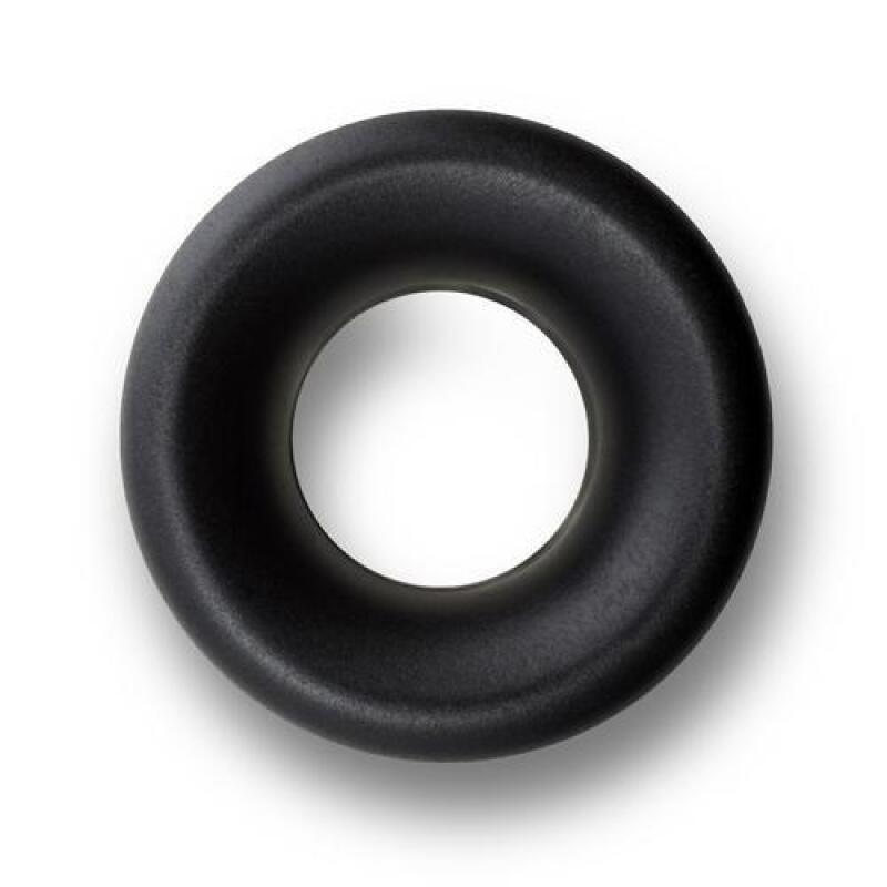 BLOX Racing Performance Filter Kit w/ 2.5inch Velocity Stack Air Filter and 2.5inch Silicone Hose BXIM-00309