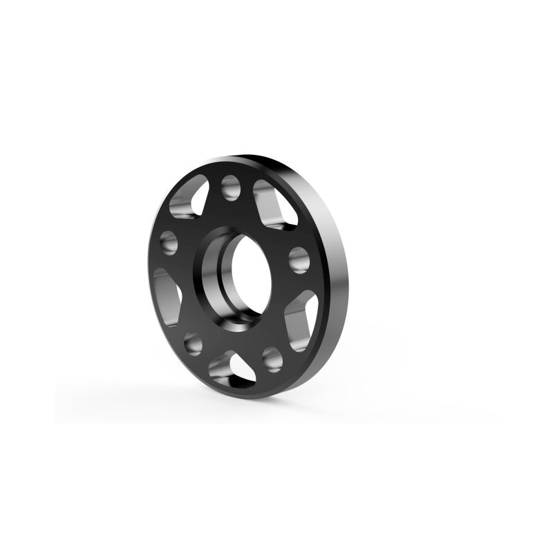 APR Wheel Spacers - 5x112 - 57.1mm CB - 20mm Thick (Set of 2)