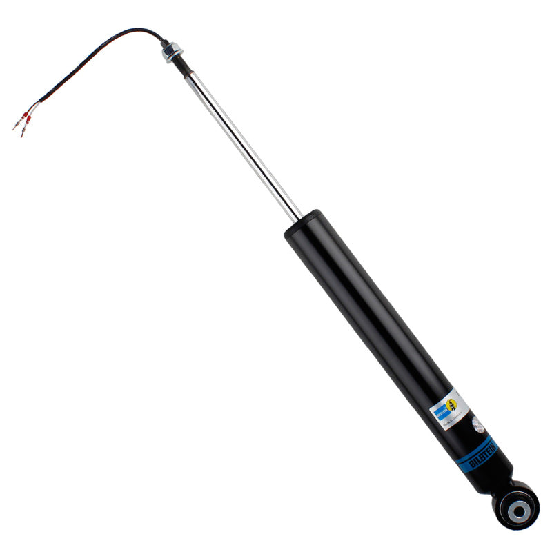 Bilstein B4 OE Replacement 2017-2019 Audi A4 / 2017-2018 Allroad / 2018-2019 S4 Rear DampTronic Shock Absorber