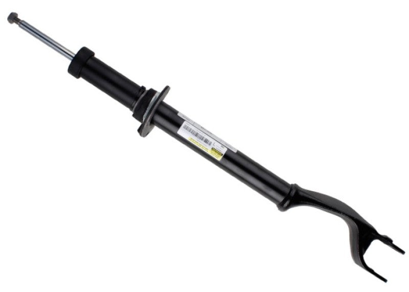Bilstein B4 OE Replacement 2016-2025 Mercedes-Benz GLC300 Front Left (Dampmatic) Shock Absorber