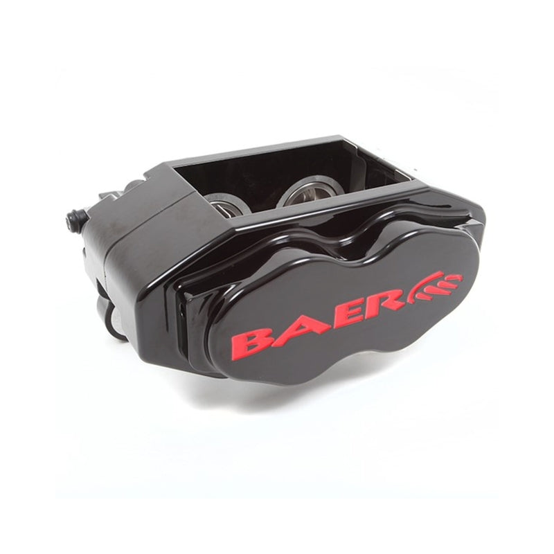 Baer Brakes S4 (1.750in) Caliper Rebuild Kit