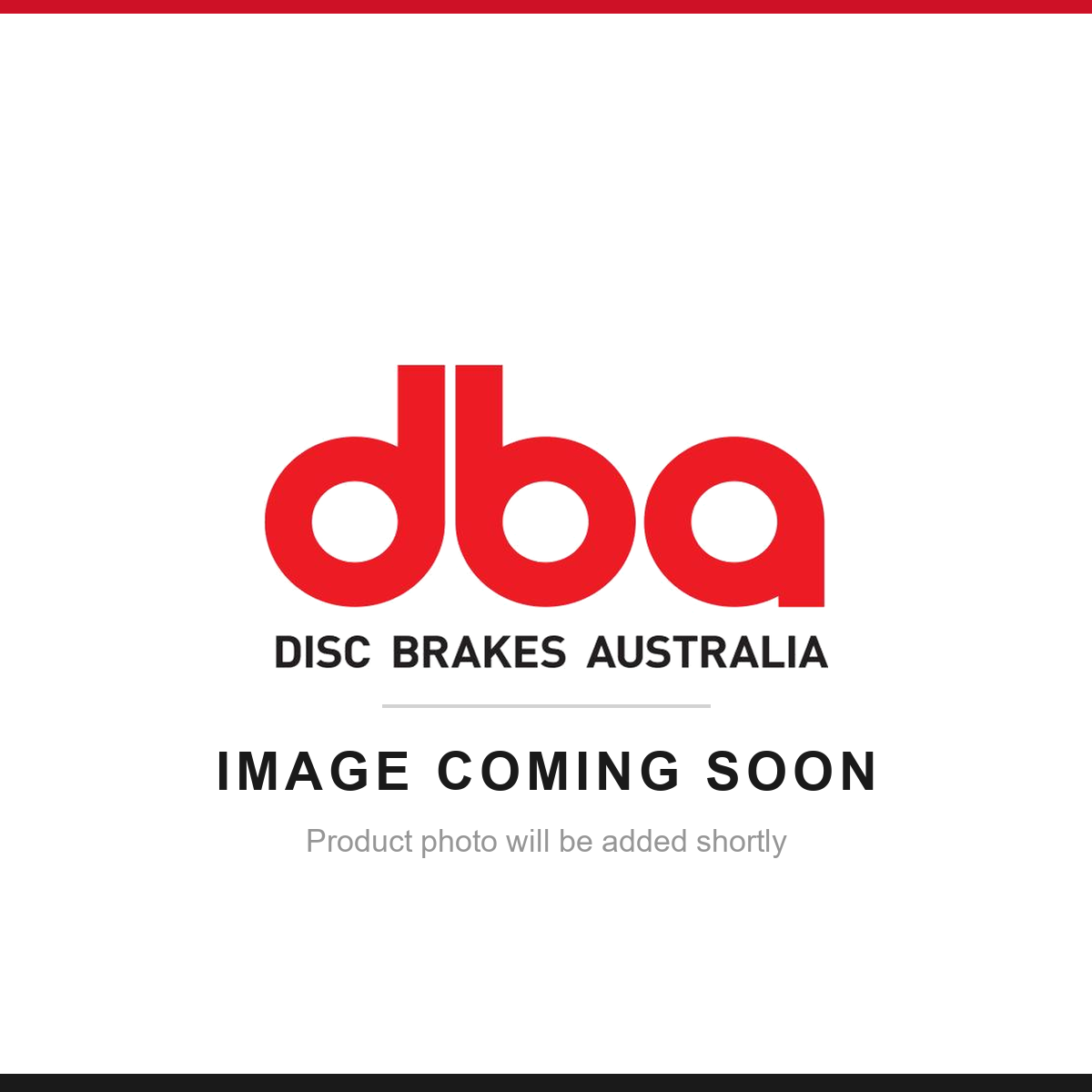 DBA Tool Bit NAS Bolts - Tri-Wing