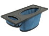 aFe Power MagnumFLOW Pro 5R OE Vehicle Air Filter