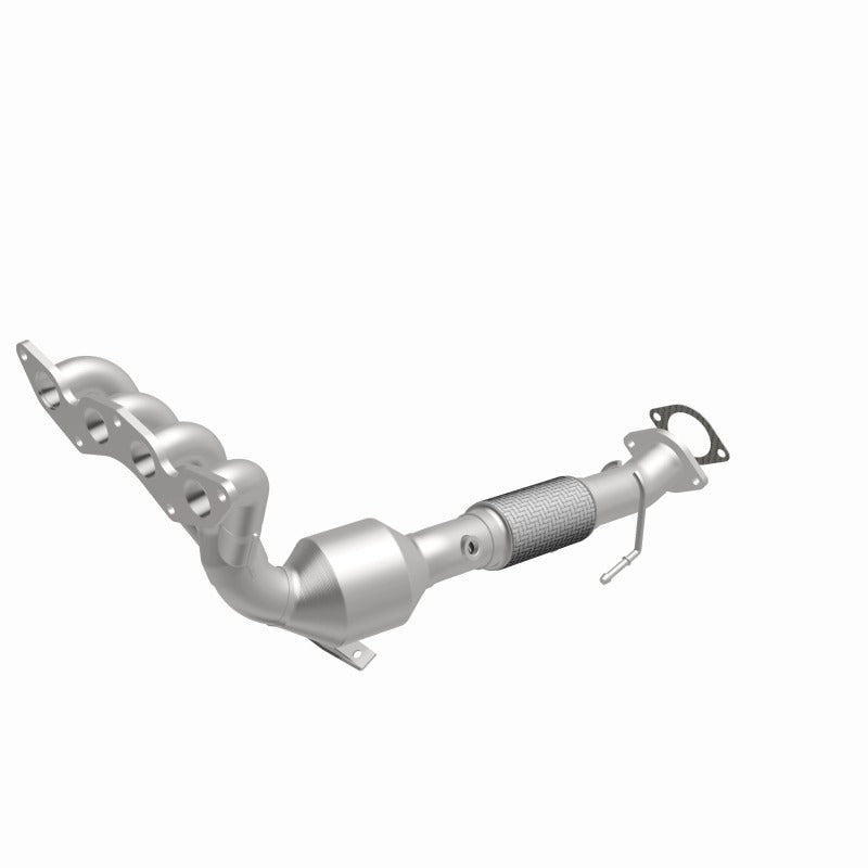 MagnaFlow 51153 Conv DF 2012 Ford Focus 2.0L - #51153