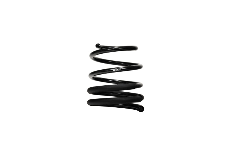 Eibach Pro-Kit for 2015 Subaru WRX STI 2.5L Turbo 7728.140