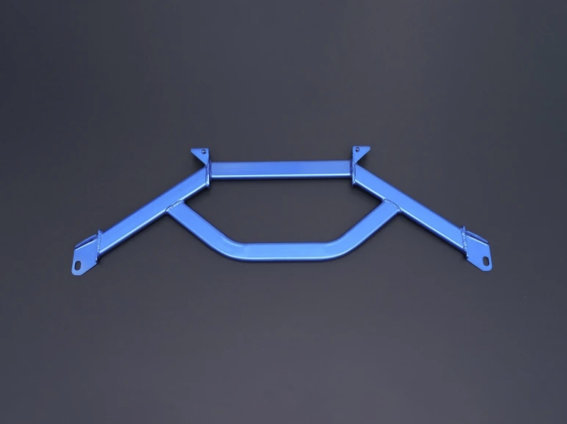 Cusco Power Brace Front Cross Member 22+ Toyota GR86/22+ Subaru BRZ 6C1 492 FM