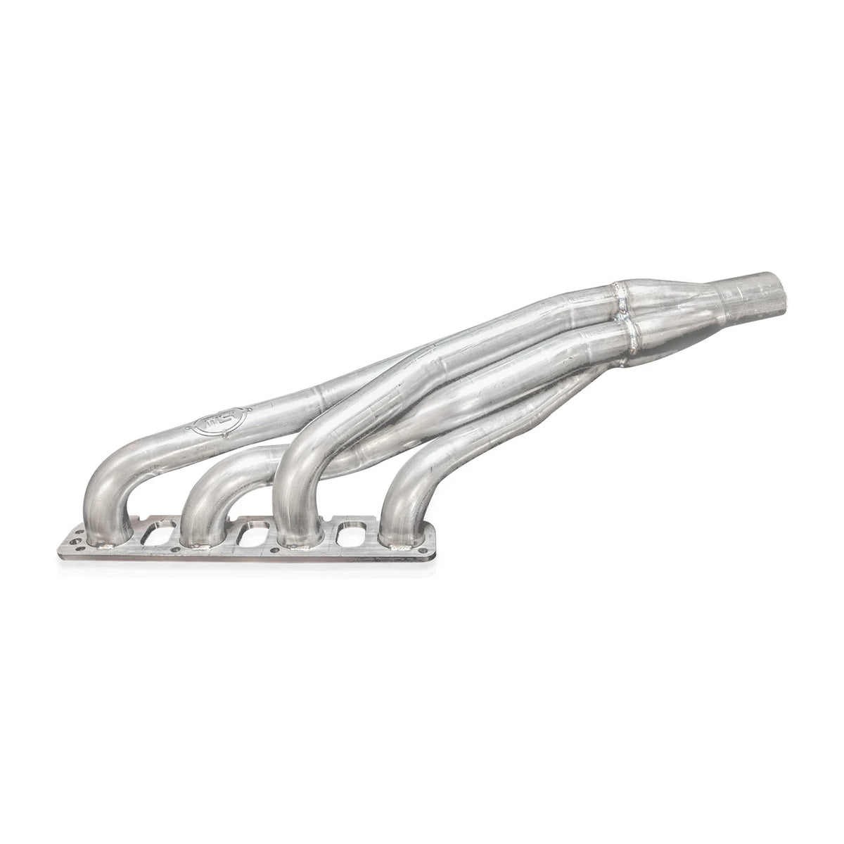 Stainless Works for 2011-2027 Dodge Durango 5.7L Headers High-Flow Cats