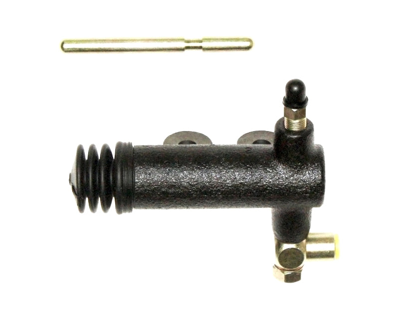 Exedy OE for 2001-2003 Chrysler Sebring V6 Slave Cylinder
