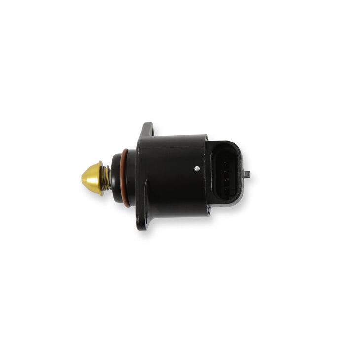 MSD 2937 Idle Air Control Motor for Atomic TBI