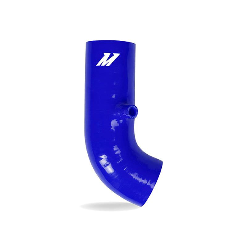 Mishimoto 13+ Subaru BRZ/Scion FR-S Performance Air Intake Kit w/ Airbox - Blue - #MMAI-BRZ-13BBL