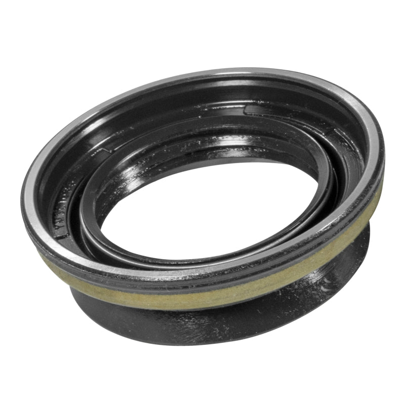 Yukon Gear & Axle YMSC1035 Rear Dana 35/44 Axle Seal For Jeep JL (Sport and Sahara)