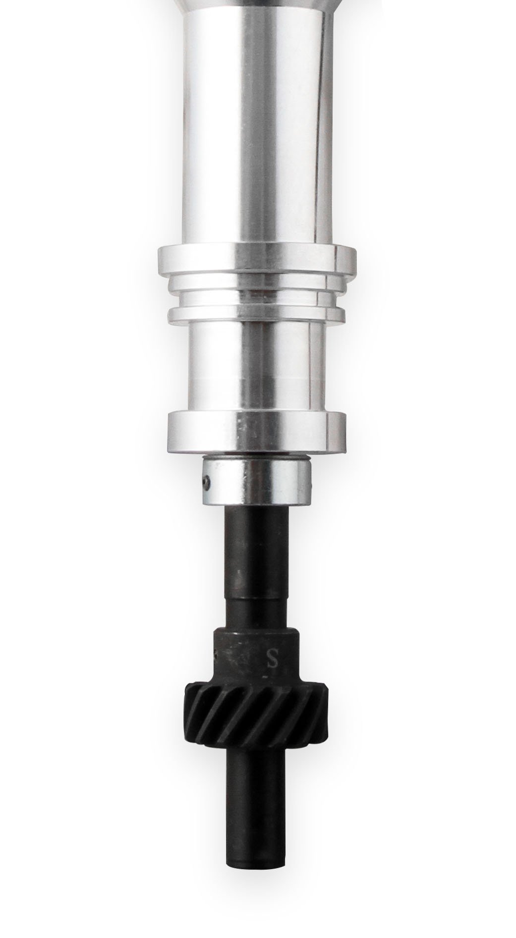 MSD 2378 for Ford 351W Dual Sync Distributor