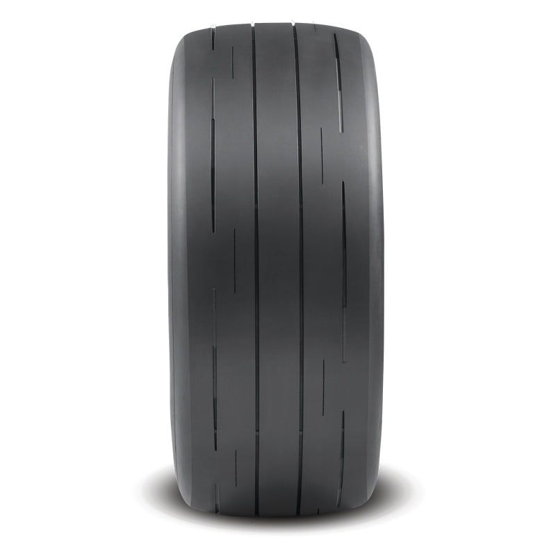 Mickey Thompson 315120004 ET Street R P305/45R20 Radial Drag Tire