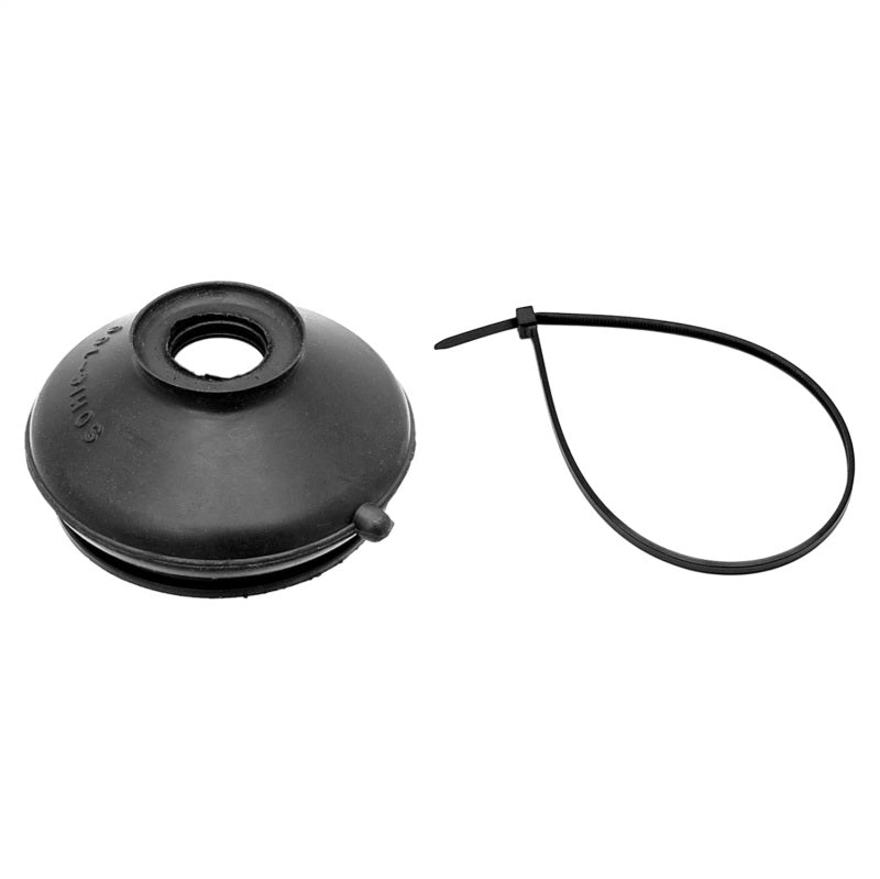 RockJock Replacement Rod End Boot (TJ/LJ/XJ/MJ/ZJ Currectlync Steering)
