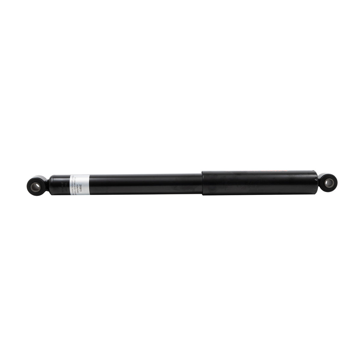 Belltech ND2 OEM Shock for 2000-2020 Chevrolet Tahoe/GMC Yukon/Cadillac Escalade