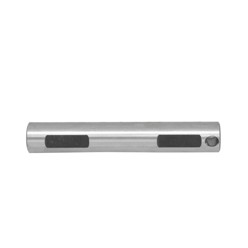 Yukon Gear & Axle YSPXP-033 Standard Open Cross Pin (0.795in Diameter) For 8.5in GM Fits Some Eaton Positractions