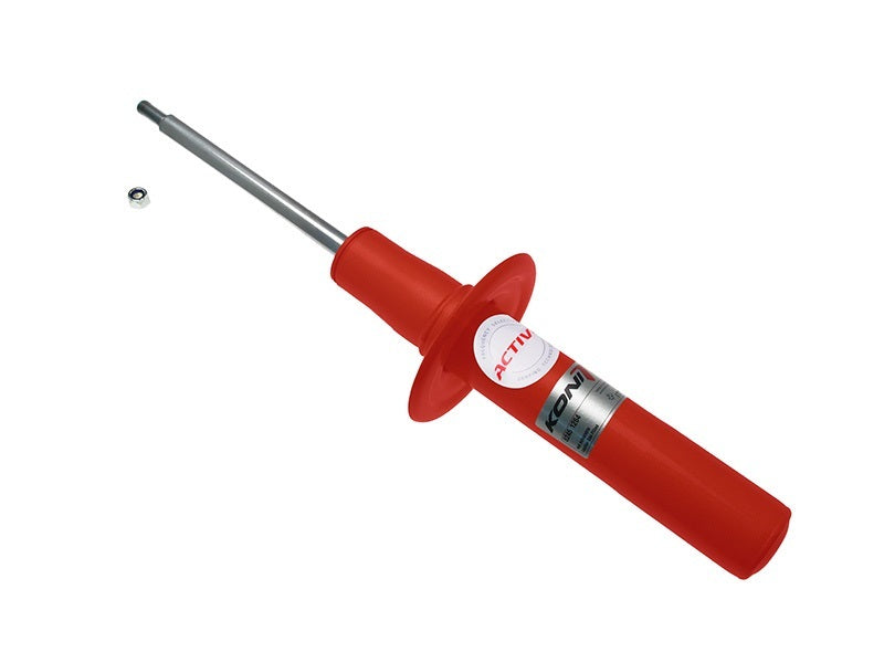 Koni Special Active Shock 09-16 Audi A4 FWD / AWD Front - #8245 1264