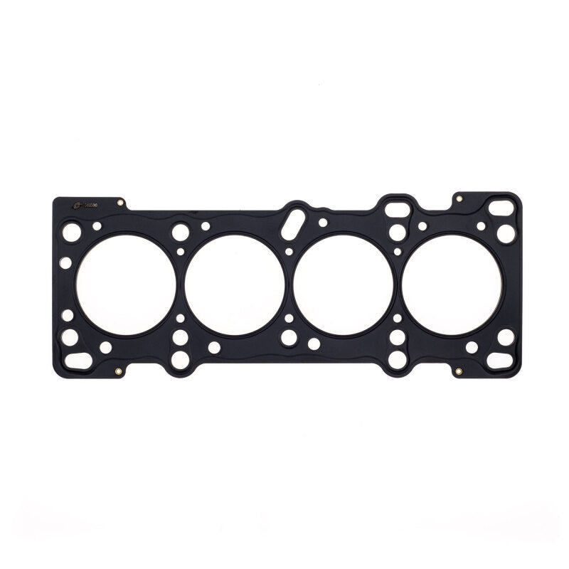 Cometic Gasket C4560-030 .030 in MLS Cylinder Head Gasket, 83mm Bore for Mazda BP-4W/BP-ZE