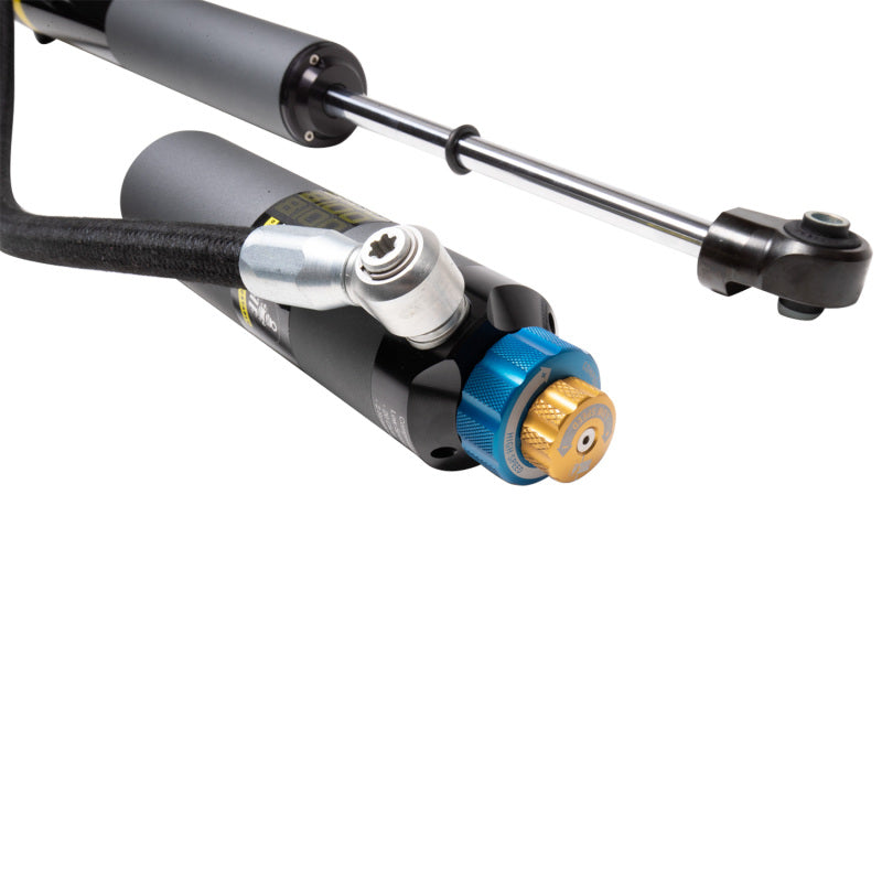 Bilstein 20-26 Jeep Gladiator Front Right B8 8100 (DSA) Shock Absorber - 3-4.5in Lift