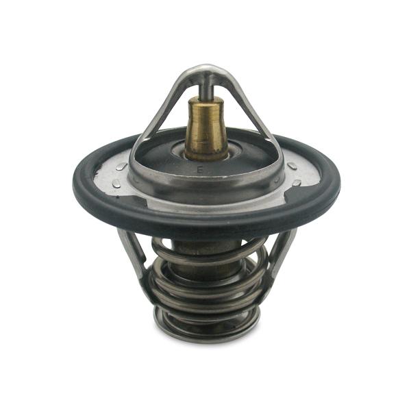 Mishimoto 01-07 Subaru WRX / WRX STi 68 Degree Celsius Racing Thermostat - #MMTS-WRX-01