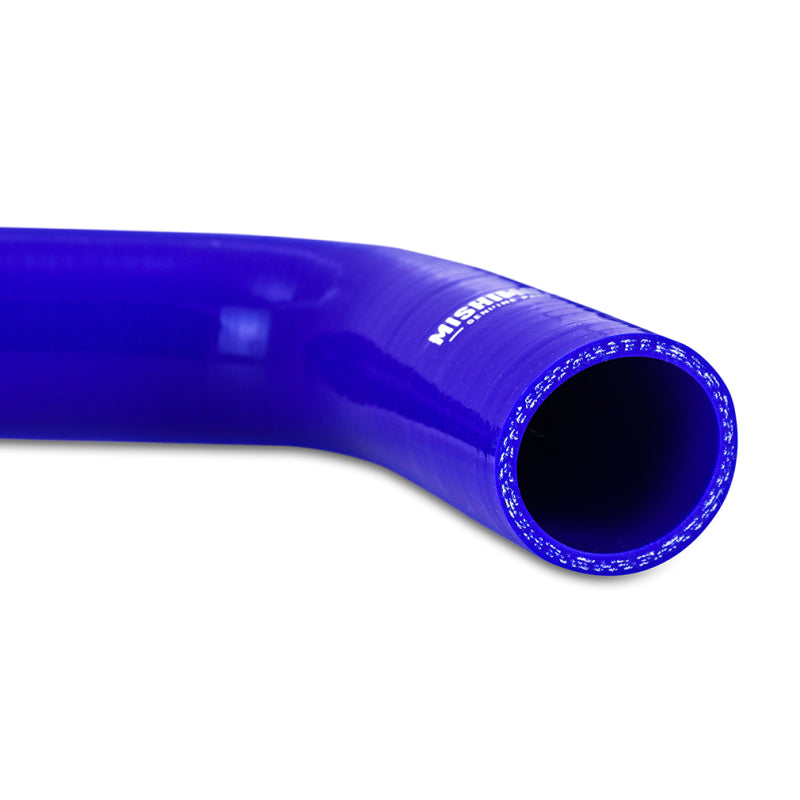 Mishimoto 2022+ Subaru WRX Blue Silicone Hose Kit - #MMHOSE-WRX-22BL