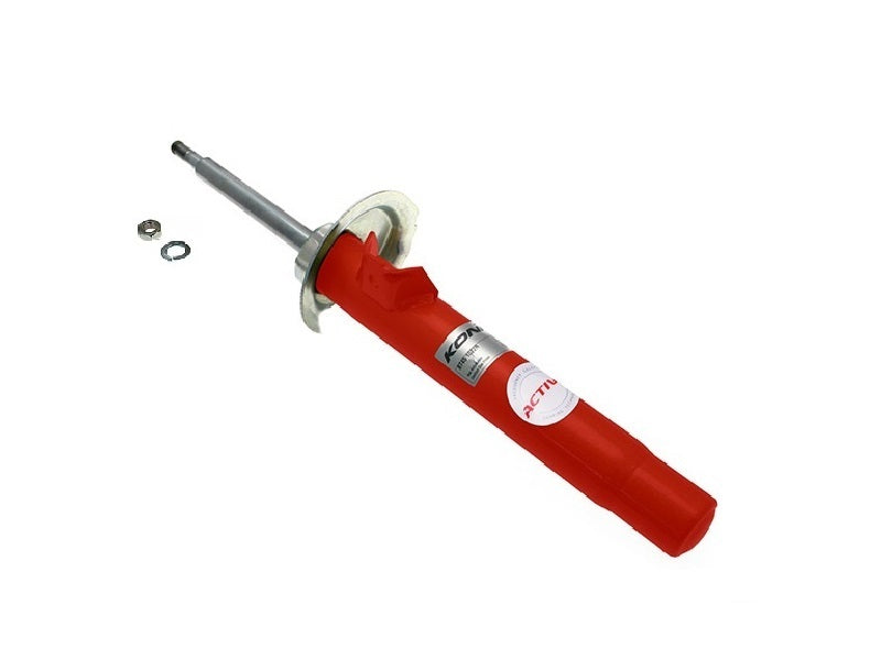 Koni Special Active Shock 99-05 BMW 3 Series E46 RWD Right Front - #8745 1022R