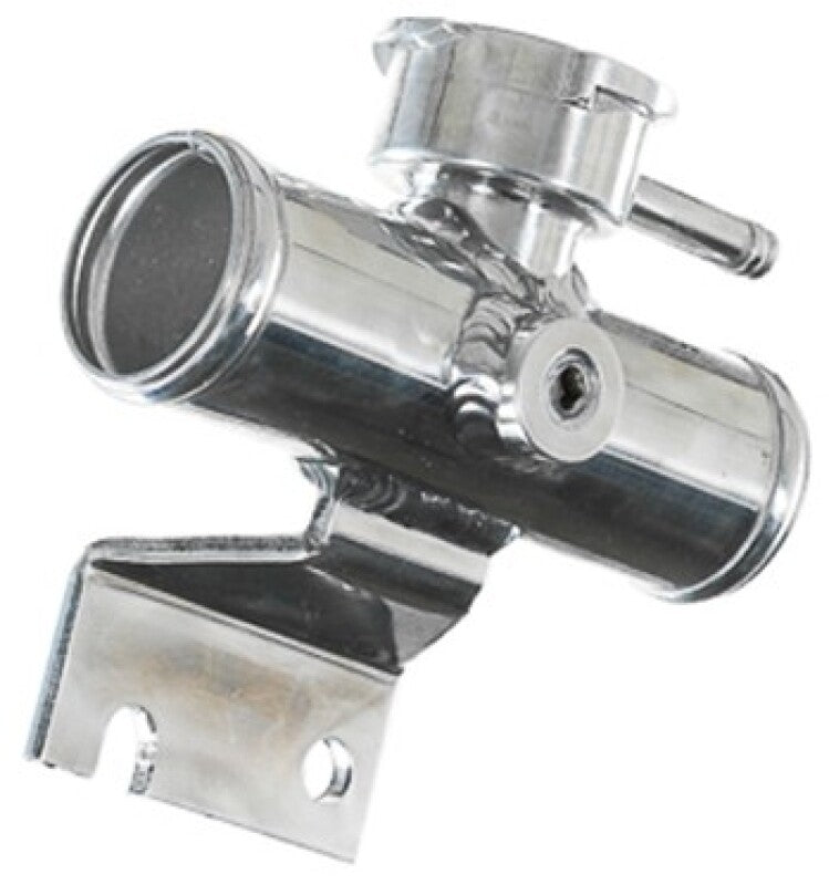 Koyo FN2316 for 08-15 Mitsubishi Evolution X Aluminum Filler Neck