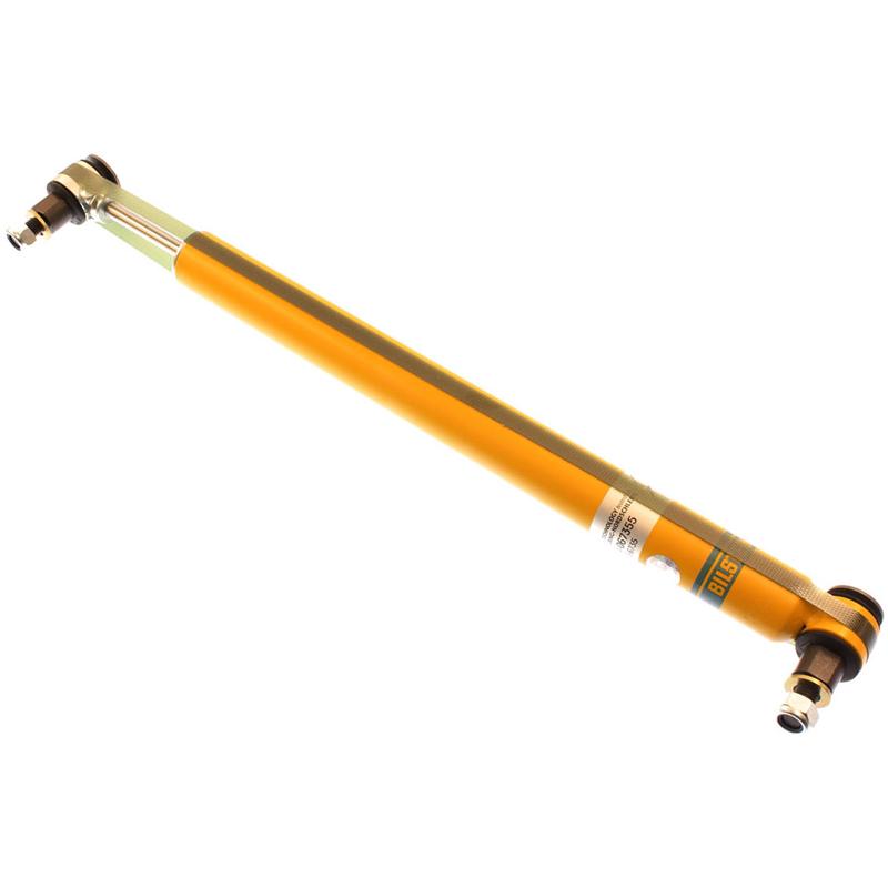 Bilstein B2 1975 Mercedes-Benz 230 Base Front 22mm Monotube Steering Damper