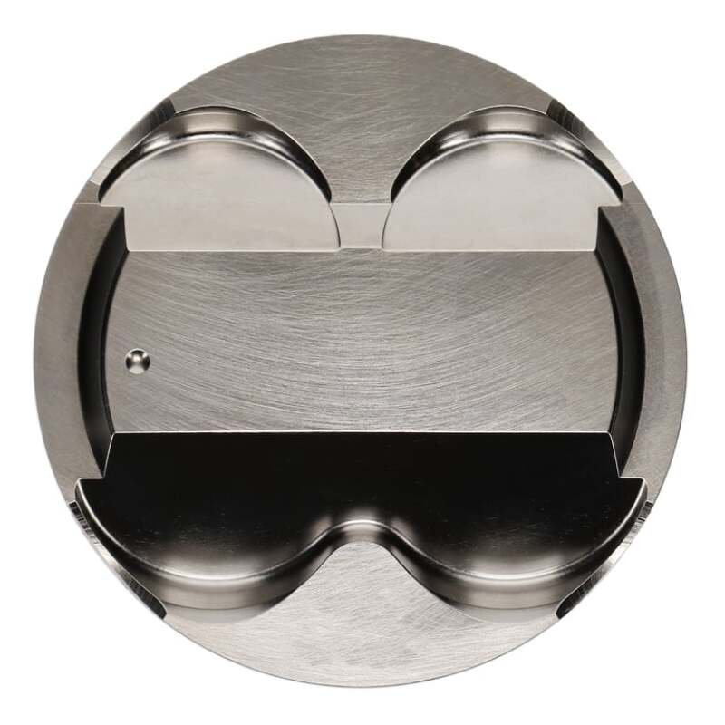 Wiseco K676M8525 for Mitsubishi 4G63 85.25 mm Bore 28.70 mm CH 1.90 CC Piston Set
