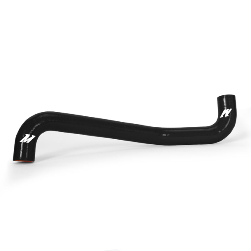 Mishimoto 98-02 Chevy Camaro / Pontiac Firebird Black Silicone Hose Kit (LS1 (V8) Engines Only) - #MMHOSE-CAM-98BK