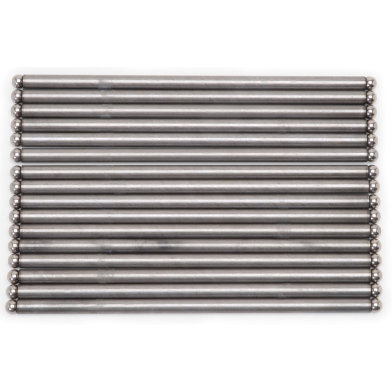 Edelbrock 9630 Small Block Chevrolet Push Rods (7 794Inol)
