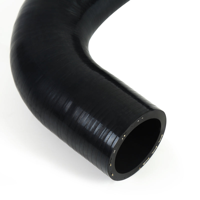 Mishimoto 86-93 Ford Mustang/Capri 5.0 EPDM Replacement Hose Kit - #MMHOSE-MUS-86E