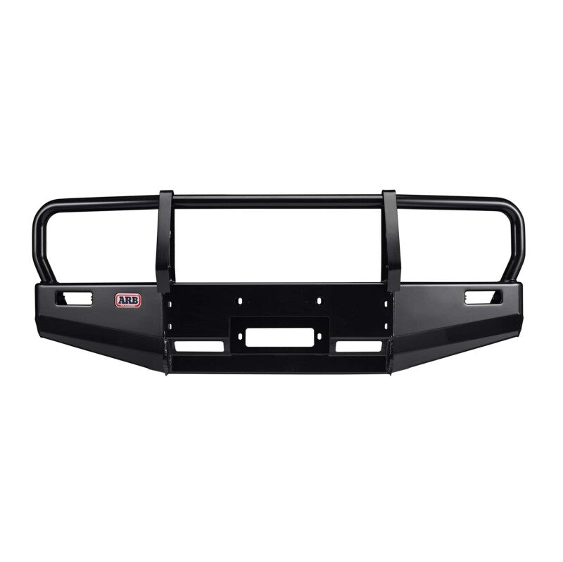ARB Bull Bars 3423020B