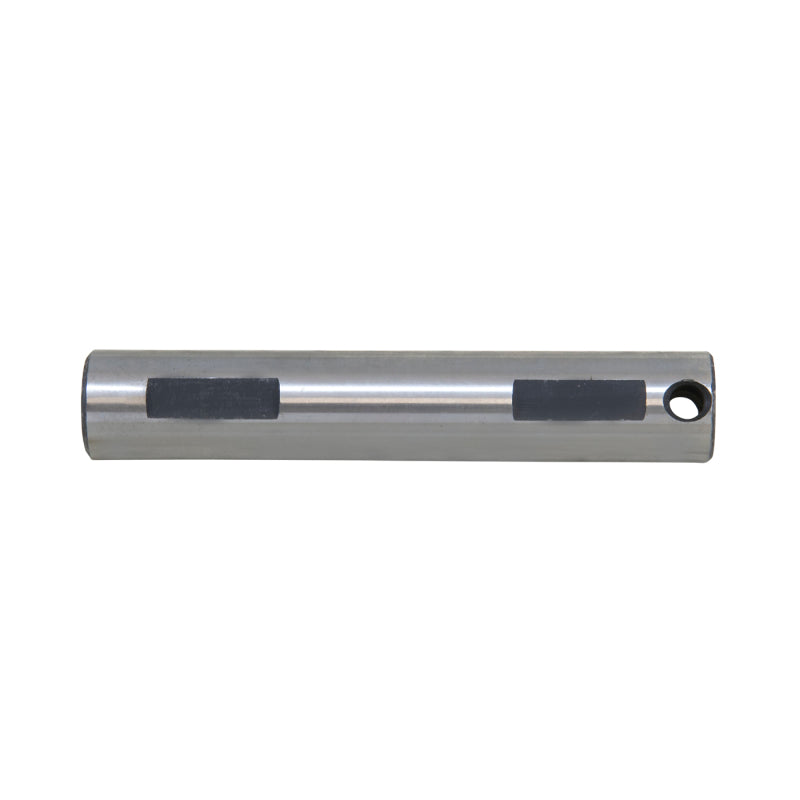 Yukon Gear & Axle YSPXP-027 Standard Open Cross Pin Shaft (.750in) For Ford 8in / 8.8in / 9in and Model 20